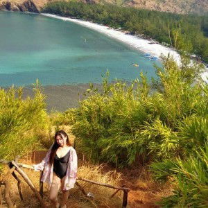 Catherine Logronio profile icon