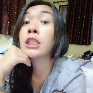 ChaYa Angna profile icon