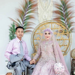 Rahma Intan Hanifah profile icon