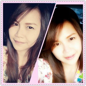 Peeraya Aphi profile icon