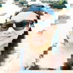 ROSE ANN JOY profile icon