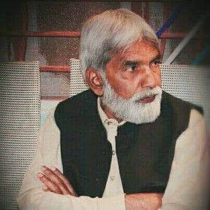 ڈاکٹر سارہ طاھر profile icon