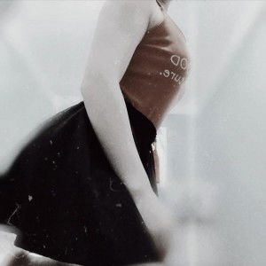 Niêm'm Jerry'y profile icon