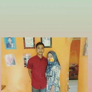 Yuniismayani profile icon