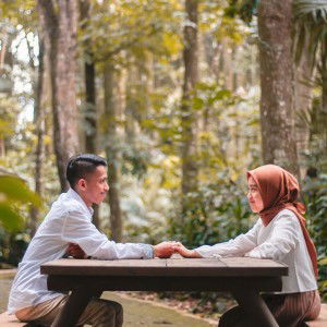 Santi Aprilia profile icon