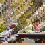 Santi Aprilia profile icon