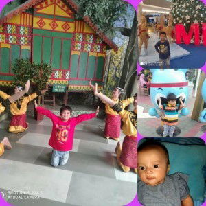 Erlindawati Nusa profile icon