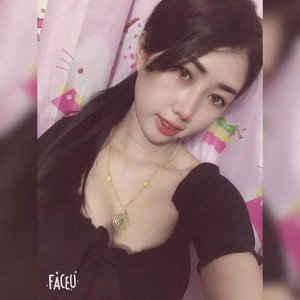 Siriya Tiaophuang profile icon