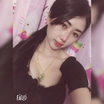 Siriya Tiaophuang profile icon