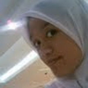 nordin ryhan profile icon