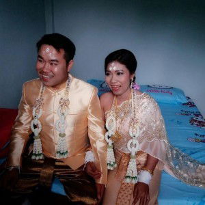 Kanokwan Kamlangkeng profile icon