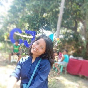 Gladys Nagac profile icon