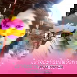 Wilaiporn Thongngam profile icon