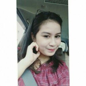 Intan Dwi Permata profile icon