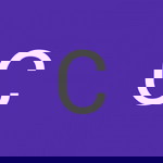 Cheilcy Santos profile icon