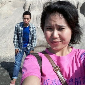 Wasi July profile icon