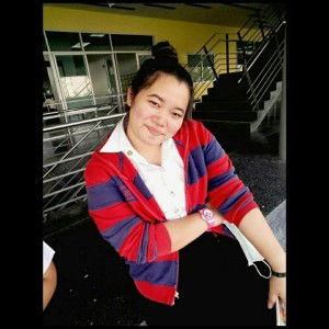 Yananthorn Kaewmanee profile icon