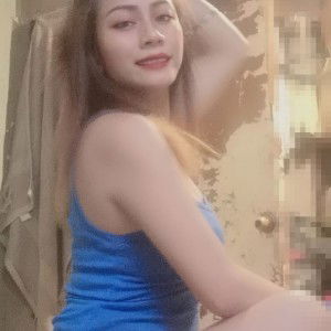 Ayesha Khate profile icon