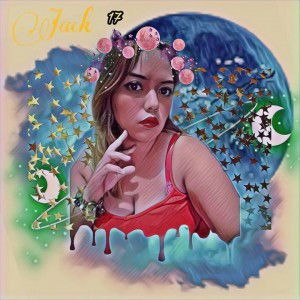 Jackielou javinez profile icon