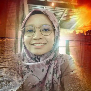 Arni Suhaila Rahmat profile icon