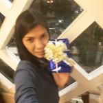 กชกร ทับมัยตรี profile icon
