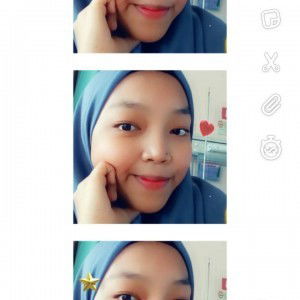 Kaka Ndikk profile icon