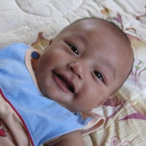 Noor Hazura profile icon