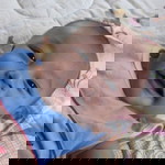 Noor Hazura profile icon