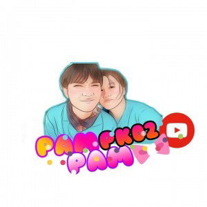 แพม' แพ๊ม profile icon