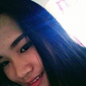 Rechelle mocorro profile icon