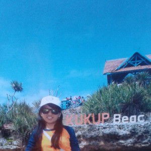 walyanti profile icon