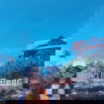 walyanti profile icon