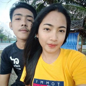 Nuengruethai Rotpon profile icon