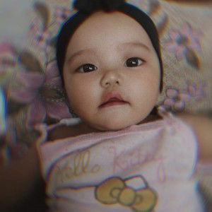 Zendaya Rein profile icon