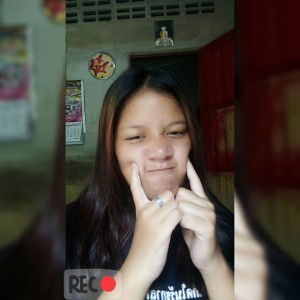 อินทิรา วิชัยดิษฐ์ profile icon