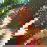 Abbygale Cudera Biñas profile icon