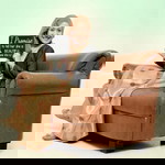 Bun Qiw profile icon