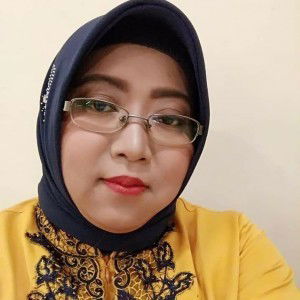 Novi Tri Lestari profile icon