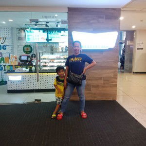 Norsaima Kamid Kansi profile icon