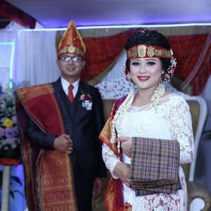 Daniel Tri Juniardo Tambunan profile icon