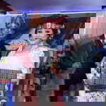 Daniel Tri Juniardo Tambunan profile icon