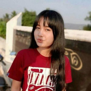 เจนนี่ profile icon