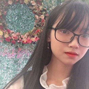 Su Trần profile icon