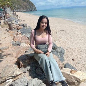 Zine Saithip Phumpoung profile icon