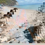 Zine Saithip Phumpoung profile icon