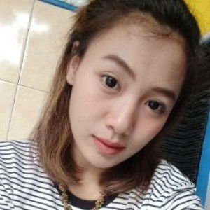 septika lestari profile icon