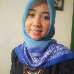 Nesia Putri profile icon