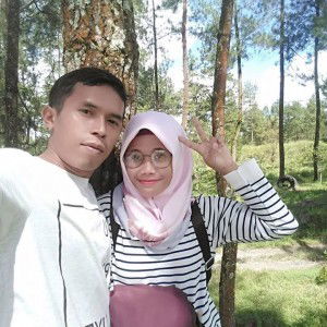 Nianiol Nianiol profile icon