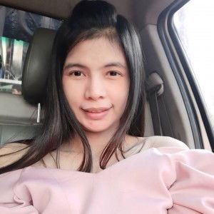 Thanaporn Sivavong profile icon