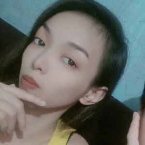 Airam Asor Beding profile icon